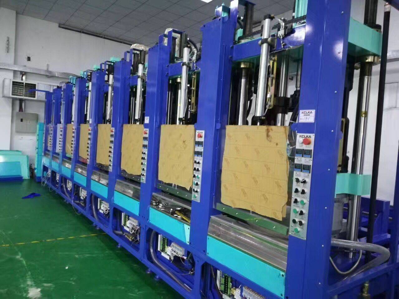 钣金加工对比高精密钣金加工的区别-星空体育·星空网站官网-星空online(中国) 钣金加工对比高精密钣金加工的区别-星空体育·星空网站官网-星空online(中国)