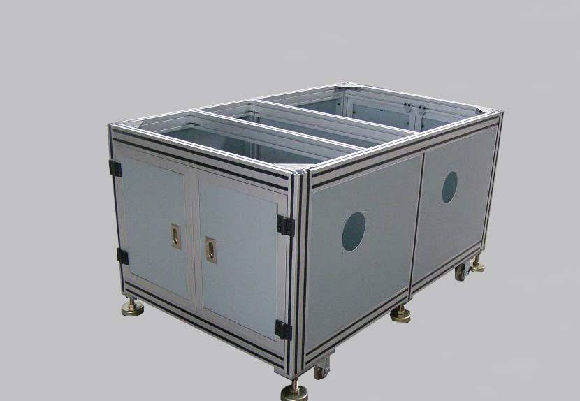 浅谈钣金加工企业钣金加工的优势-星空体育·星空网站官网-星空online(中国) 浅谈钣金加工企业钣金加工的优势-星空体育·星空网站官网-星空online(中国)