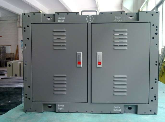 教你减少零件偏差-星空体育·星空网站官网-星空online(中国)