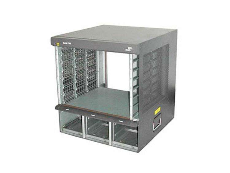 钣金加工程序详细-星空体育·星空网站官网-星空online(中国)