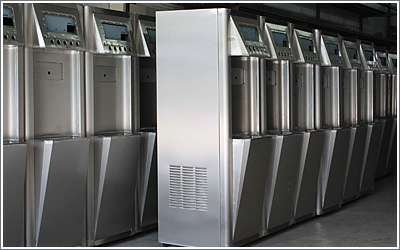 钣金加工企业质量好坏看3个因素-星空体育·星空网站官网-星空online(中国)