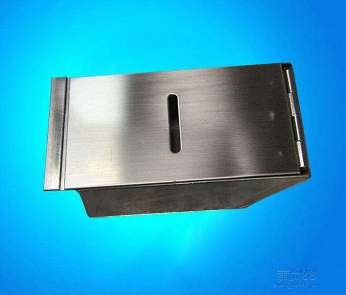 钣金加工质量怎么辨别？-星空体育·星空网站官网-星空online(中国)