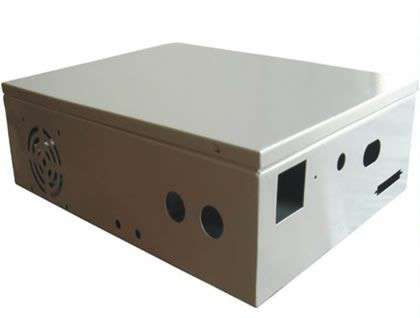 钣金加工定制范围简介-星空体育·星空网站官网-星空online(中国)