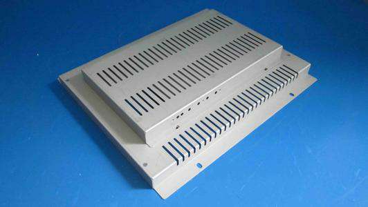 钣金加工工艺如何实现-星空体育·星空网站官网-星空online(中国)