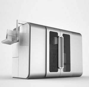 钣金加工作业应注意什么-星空体育·星空网站官网-星空online(中国)