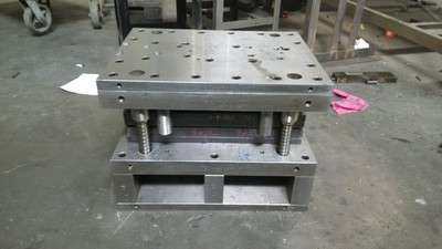 精密钣金加工工艺怎么优化-星空体育·星空网站官网-星空online(中国)