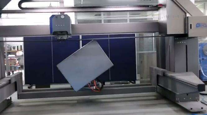 钣金加工时涉及到的打磨抛光工具-星空体育·星空网站官网-星空online(中国) 钣金加工时涉及到的打磨抛光工具-星空体育·星空网站官网-星空online(中国)