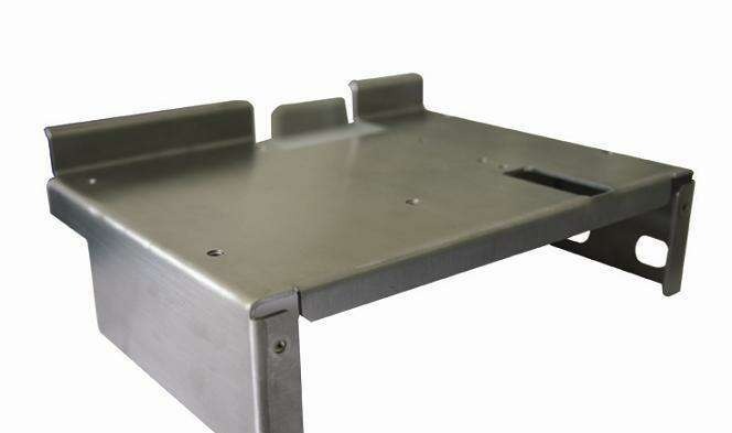 钣金加工的行情发展趋势-星空体育·星空网站官网-星空online(中国)