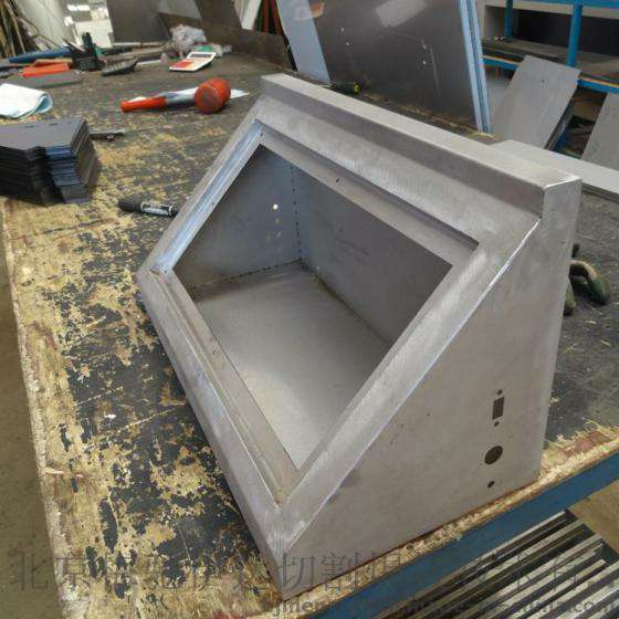 钣金加工焊接注意什么？-星空体育·星空网站官网-星空online(中国)