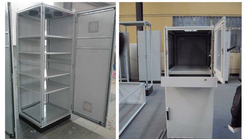 定制钣金加工防腐常见方式-星空体育·星空网站官网-星空online(中国)