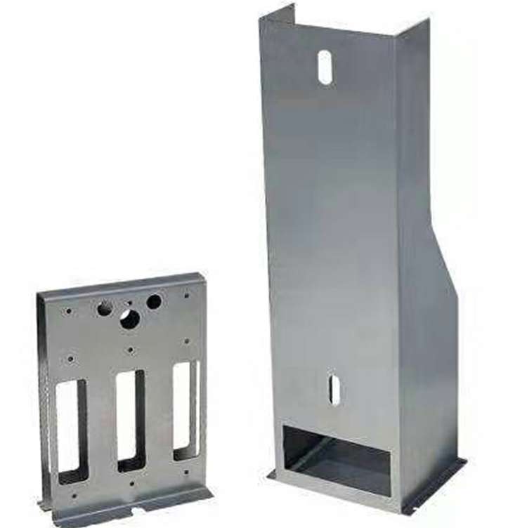 钣金加工用途介绍-星空体育·星空网站官网-星空online(中国)