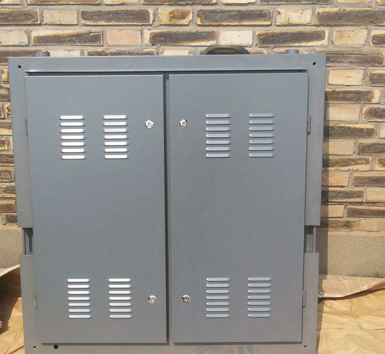 钣金加工机柜有什么作用-星空体育·星空网站官网-星空online(中国) 钣金加工机柜有什么作用-星空体育·星空网站官网-星空online(中国)