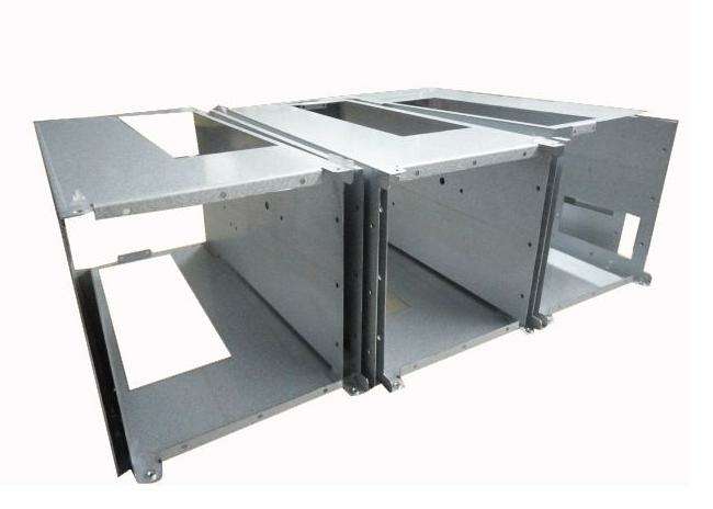 什么是钣金加工，应注意什么？-星空体育·星空网站官网-星空online(中国)