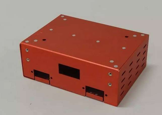 钣金行业的前景和发展趋势怎么样?