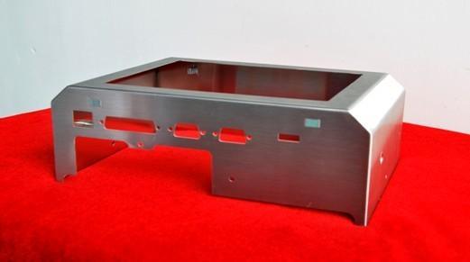 钣金加工行业情况以及工艺概述-星空体育·星空网站官网-星空online(中国)