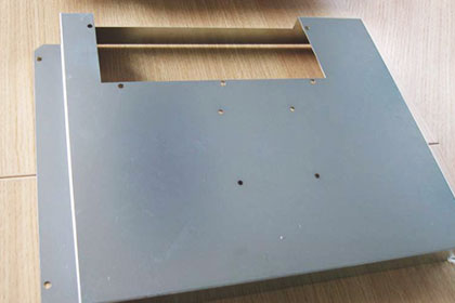 钣金表面加工处理的方式有哪些？-星空体育·星空网站官网-星空online(中国)