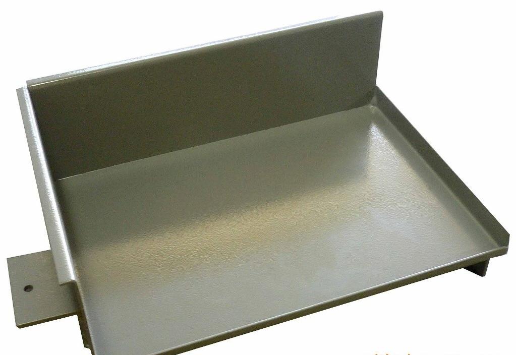 钣金加工时哪些金属材料容易出现问题？-星空体育·星空网站官网-星空online(中国)