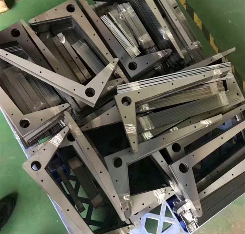 钣金加工和五金加工的区别在哪？-星空体育·星空网站官网-星空online(中国)