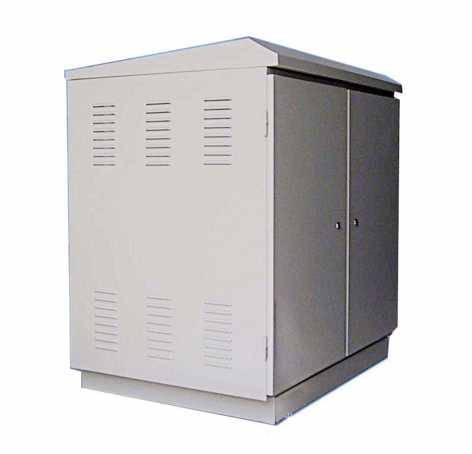 钣金设备外壳加工是怎样严格控制产品质量？-星空体育·星空网站官网-星空online(中国)