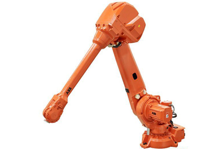 钣金加工自动化折弯机器人在未来会更加优秀-星空体育·星空网站官网-星空online(中国) 钣金加工自动化折弯机器人在未来会更加优秀-星空体育·星空网站官网-星空online(中国)