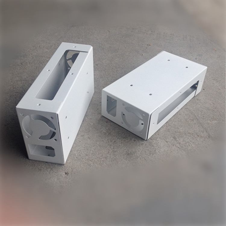 钣金加工定制需要进行哪些步骤?-星空体育·星空网站官网-星空online(中国) 钣金加工定制需要进行哪些步骤?-星空体育·星空网站官网-星空online(中国)