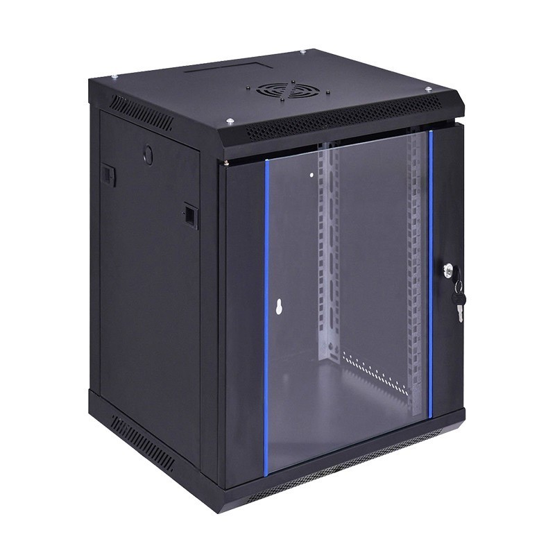 如何选择优质的钣金机箱机柜加工？-星空体育·星空网站官网-星空online(中国)