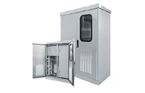 传统金加工和精密钣金加工的区别-星空体育·星空网站官网-星空online(中国)