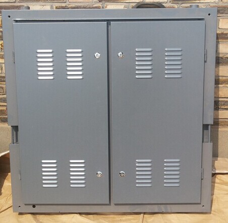 钣金加工费用成本需要从哪些方面算？-星空体育·星空网站官网-星空online(中国)