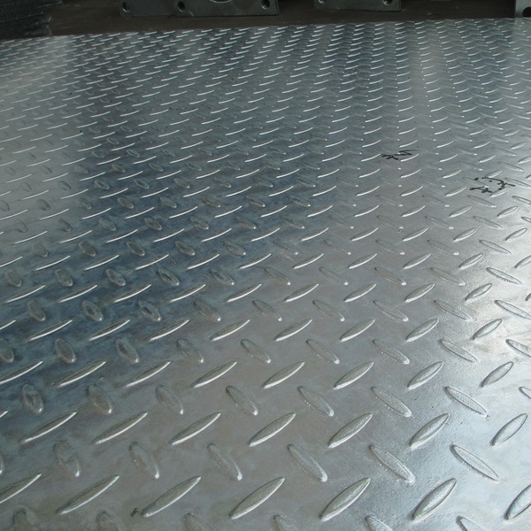 钣金加工镀锌层的防腐方法有哪些？-星空体育·星空网站官网-星空online(中国)