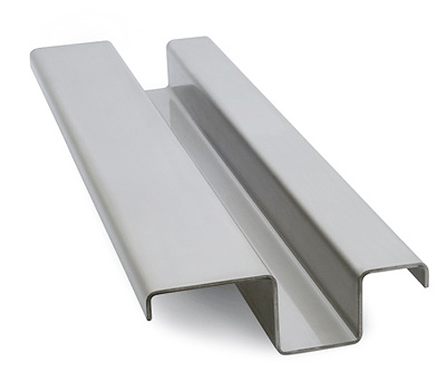 钣金加工折弯大圆弧的计算方法-星空体育·星空网站官网-星空online(中国)